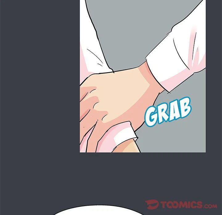 Chapter 52, page 22