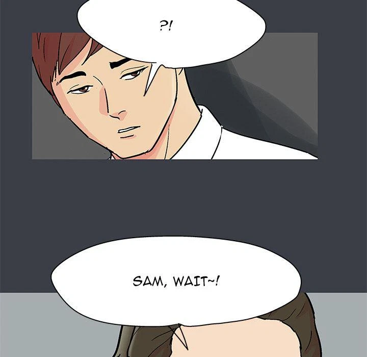 Chapter 52, page 23