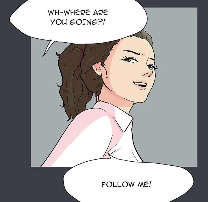 Chapter 52, page 25