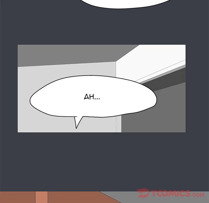 Chapter 52, page 26