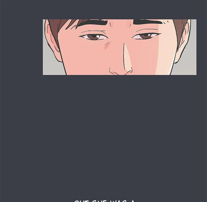 Chapter 52, page 31