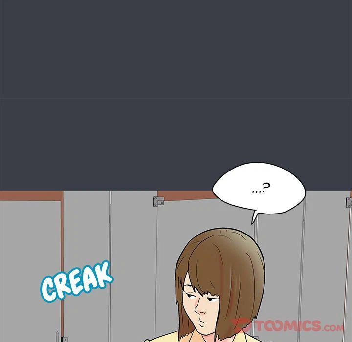 Chapter 52, page 36