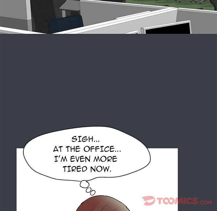 Chapter 52, page 38