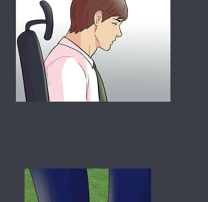Chapter 52, page 39