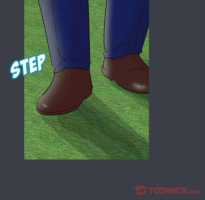 Chapter 52, page 40