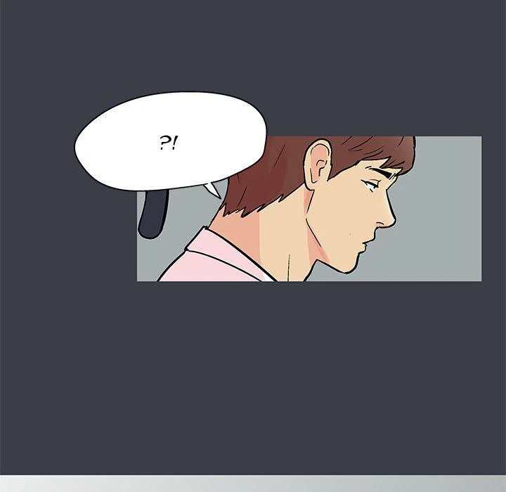 Chapter 52, page 41