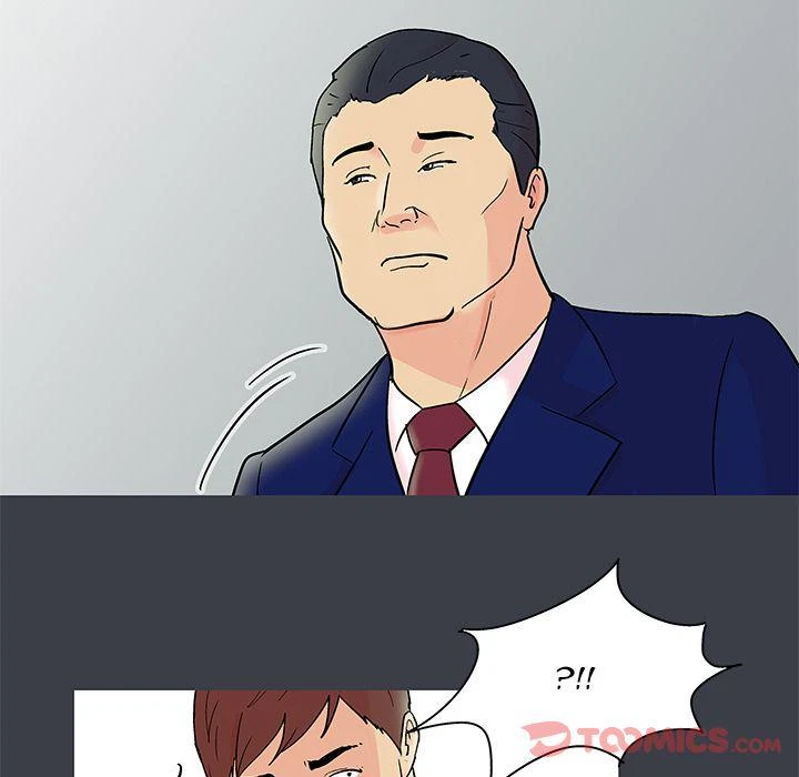 Chapter 52, page 42