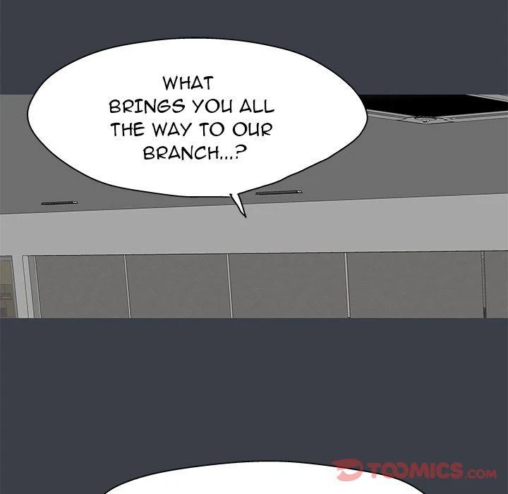 Chapter 52, page 46