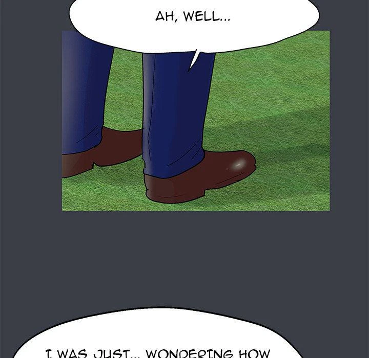 Chapter 52, page 47