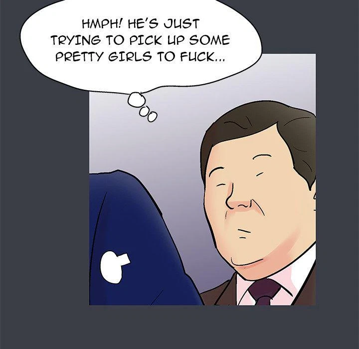 Chapter 52, page 49