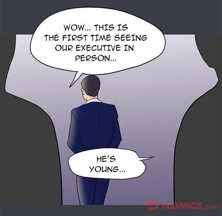 Chapter 52, page 50