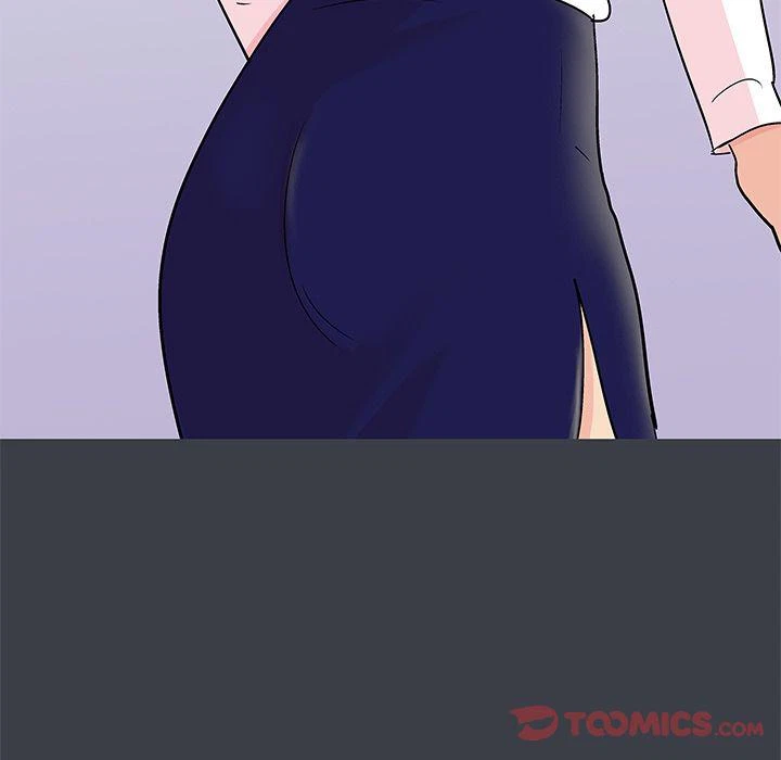 Chapter 52, page 54