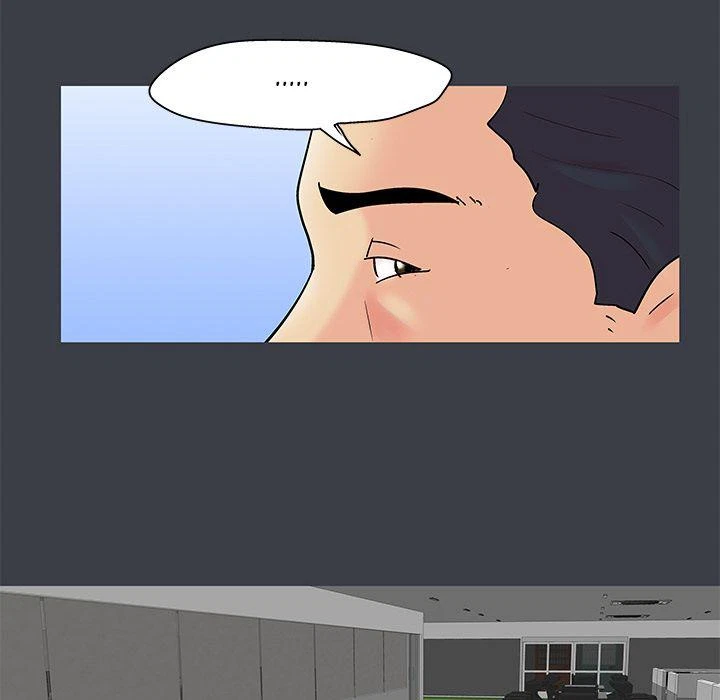 Chapter 52, page 55
