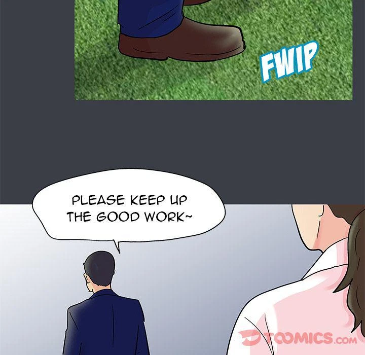 Chapter 52, page 58