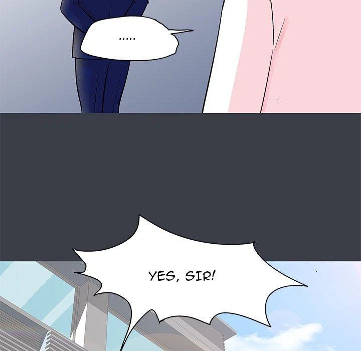 Chapter 52, page 59