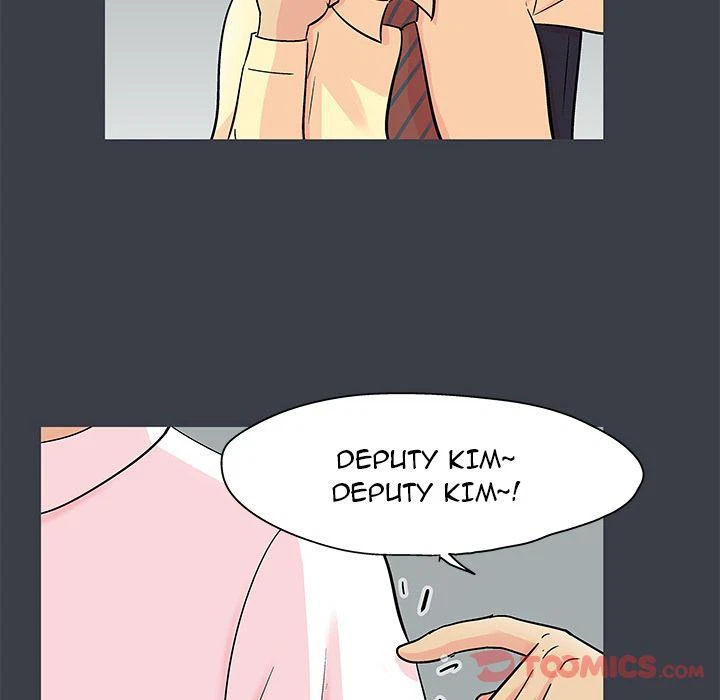 Chapter 52, page 6