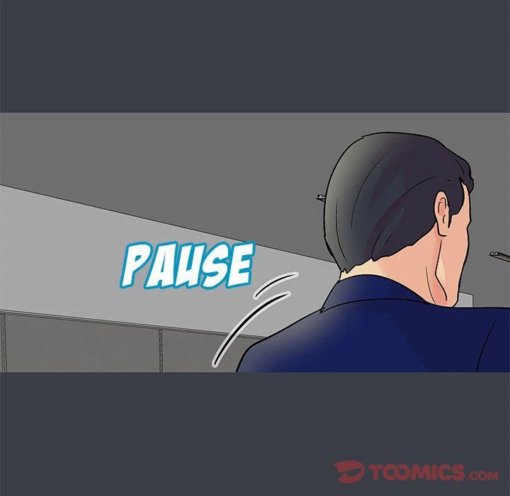 Chapter 52, page 62