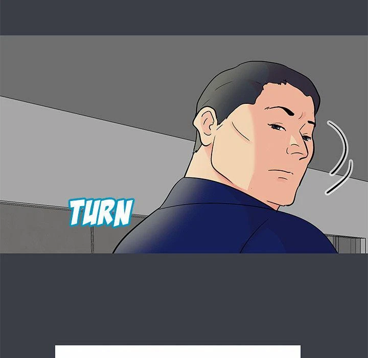 Chapter 52, page 63