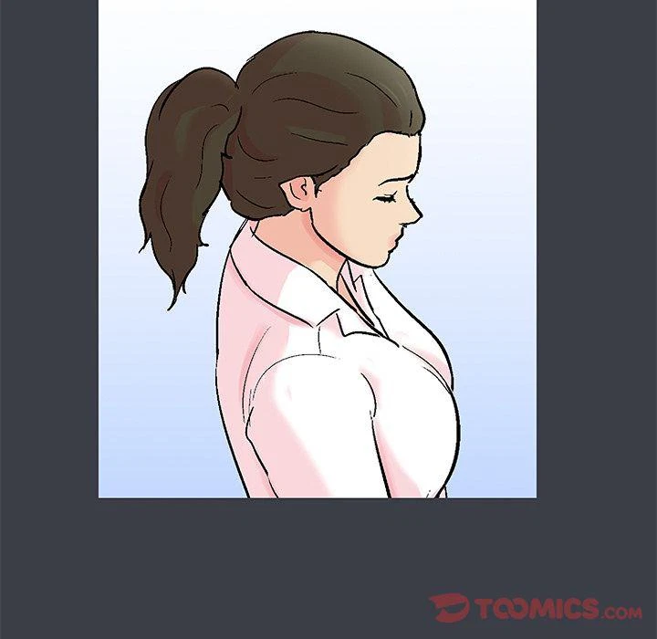 Chapter 52, page 64