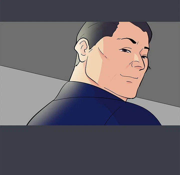 Chapter 52, page 65