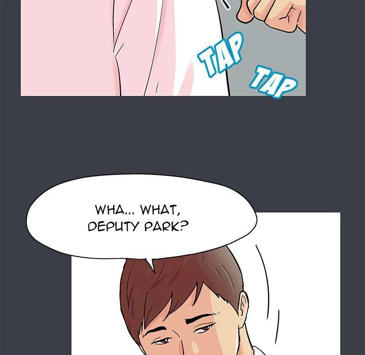 Chapter 52, page 7