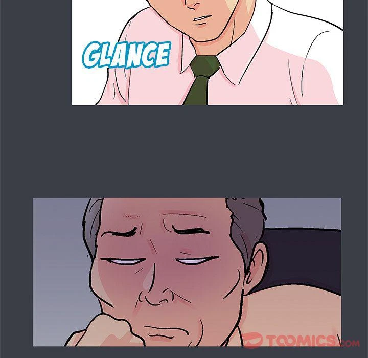 Chapter 52, page 8
