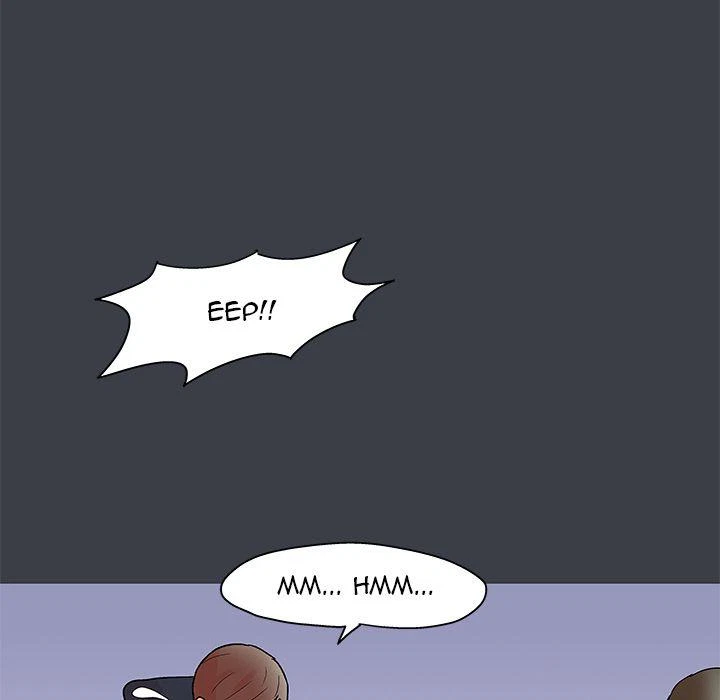 Chapter 52, page 9