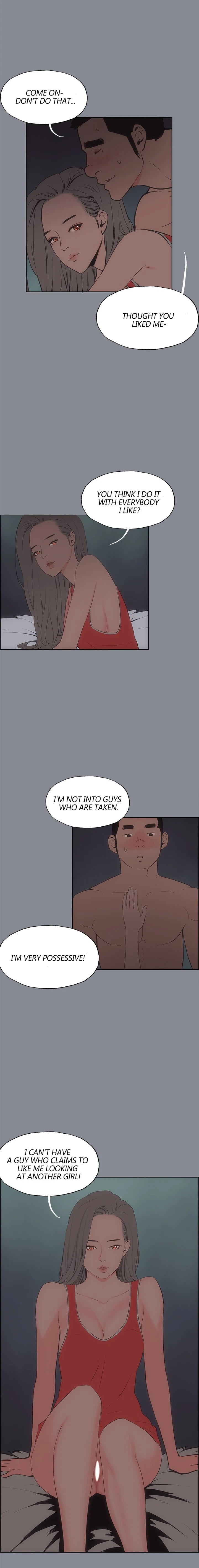Chapter 13, page 12