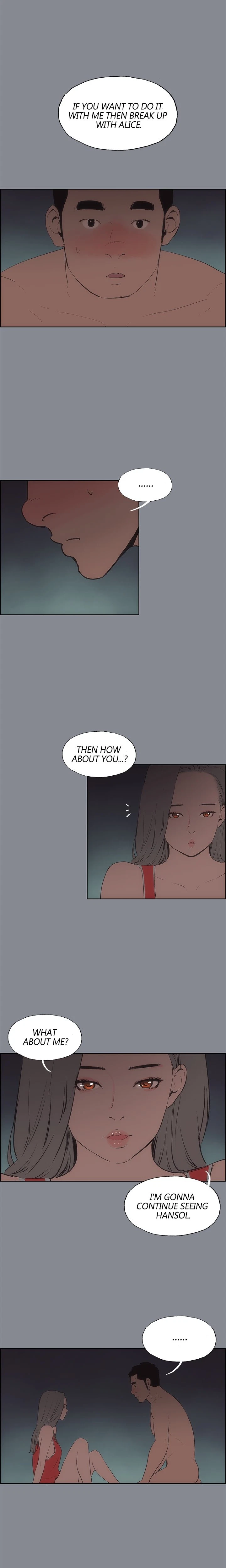 Chapter 13, page 13