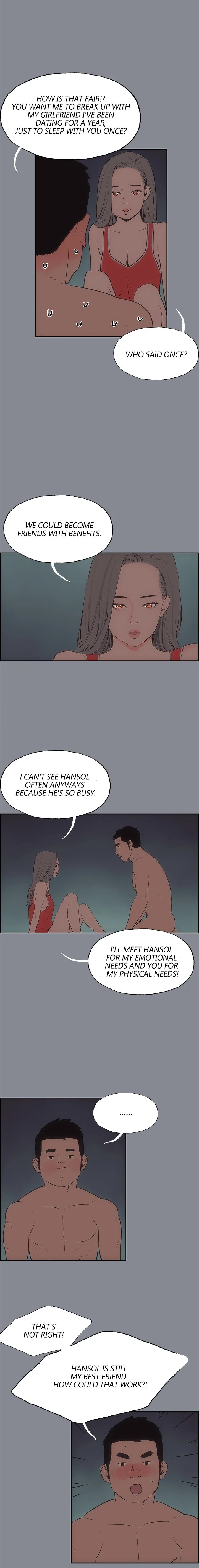 Chapter 13, page 14