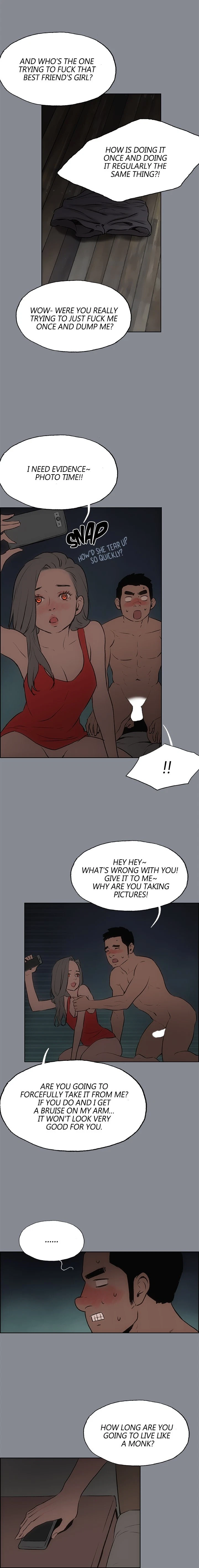 Chapter 13, page 15