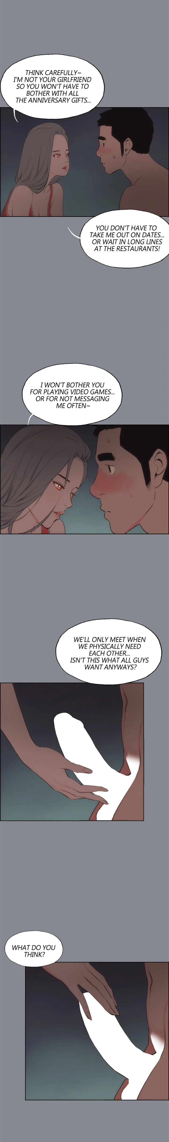 Chapter 13, page 16