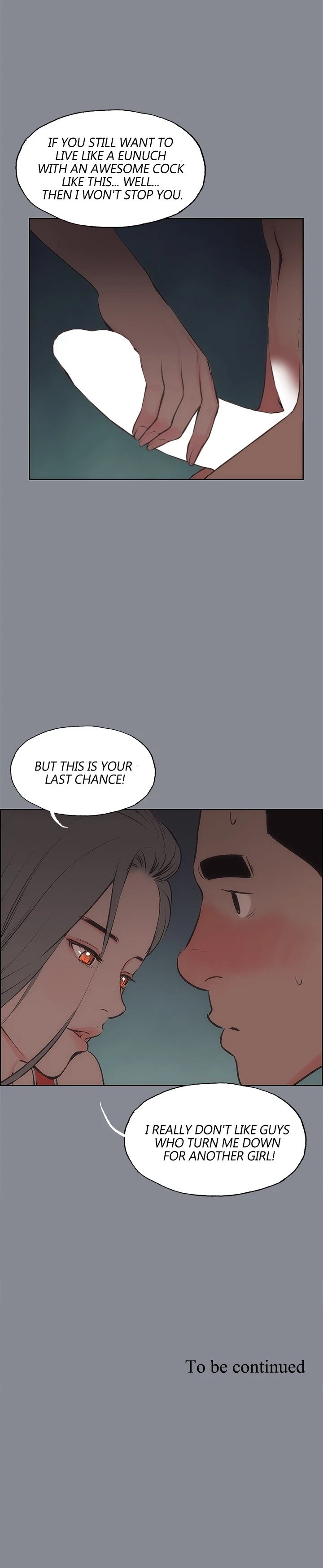 Chapter 13, page 17