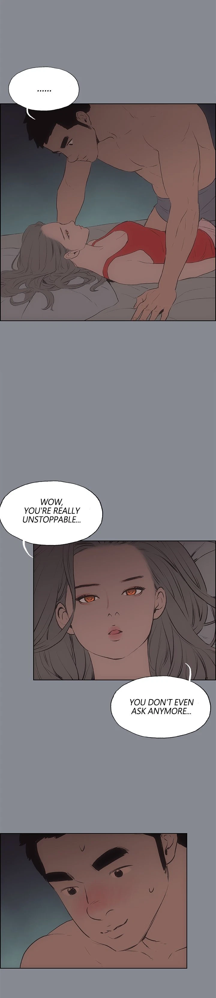 Chapter 13, page 2
