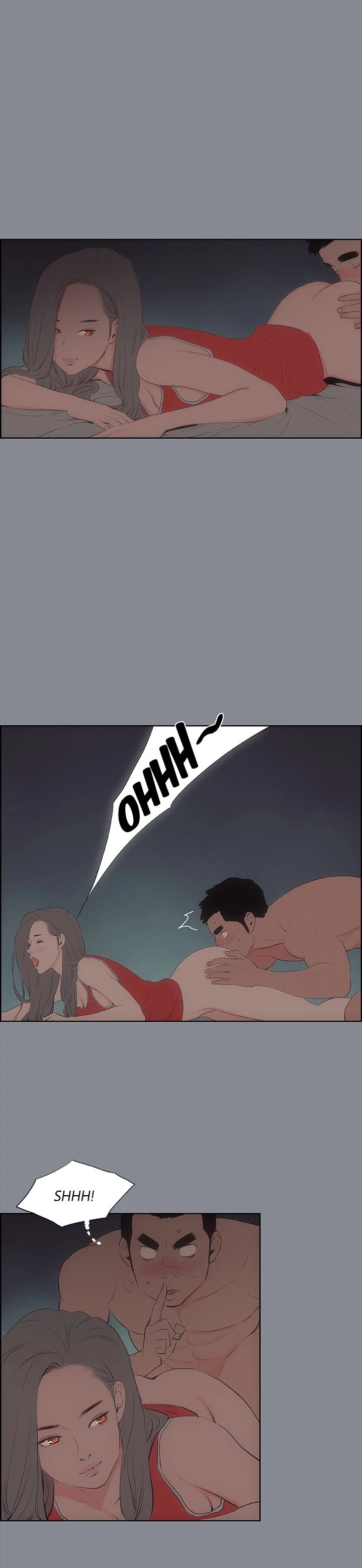Chapter 13, page 6