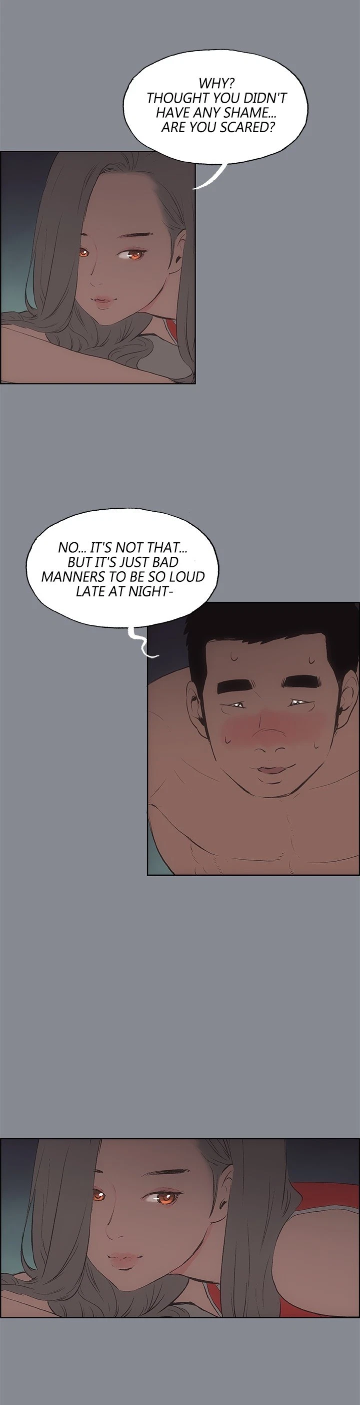 Chapter 13, page 7