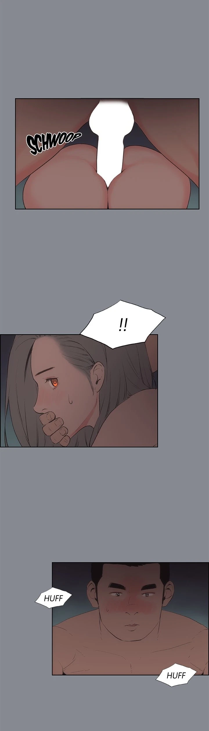 Chapter 13, page 9