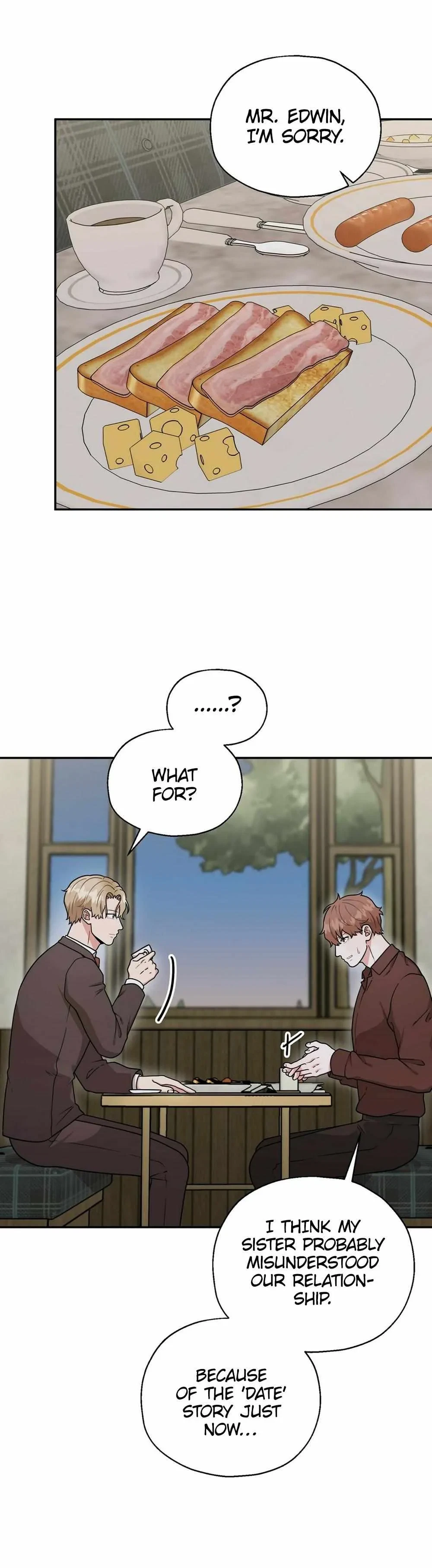 Chapter 7, page 11
