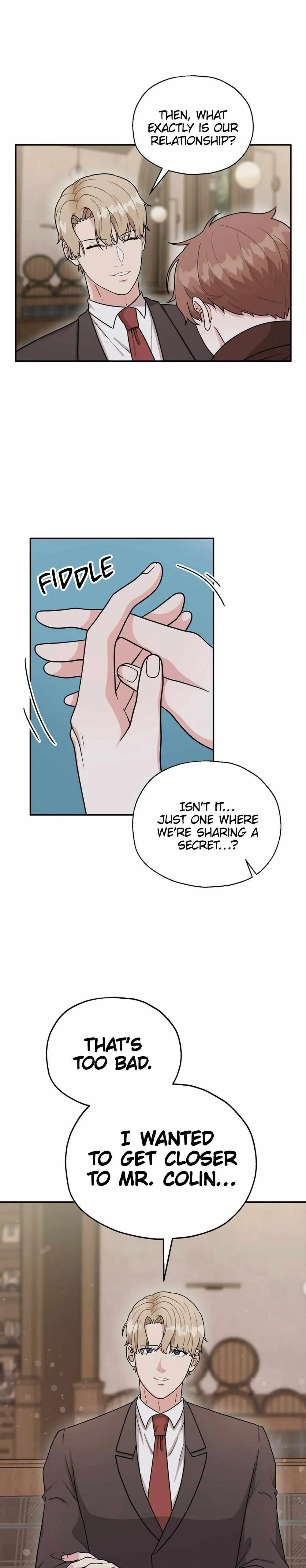 Chapter 7, page 12
