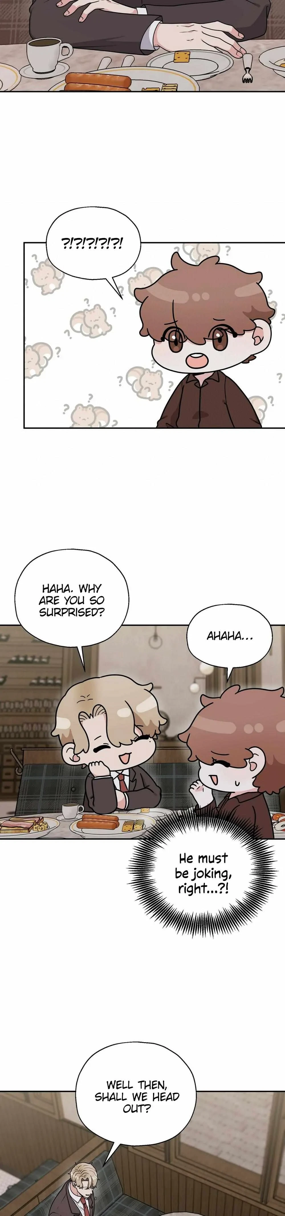 Chapter 7, page 13
