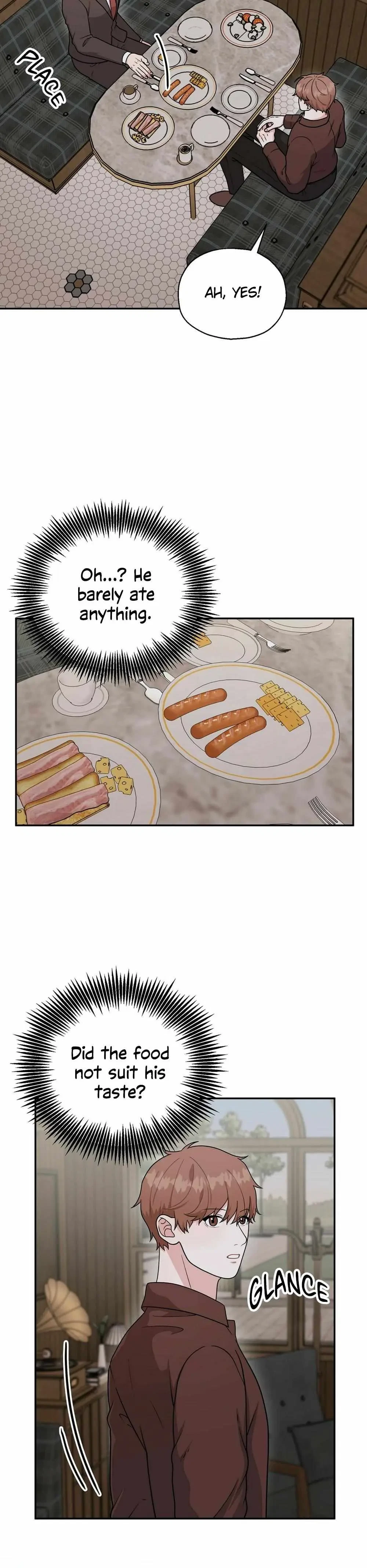 Chapter 7, page 14