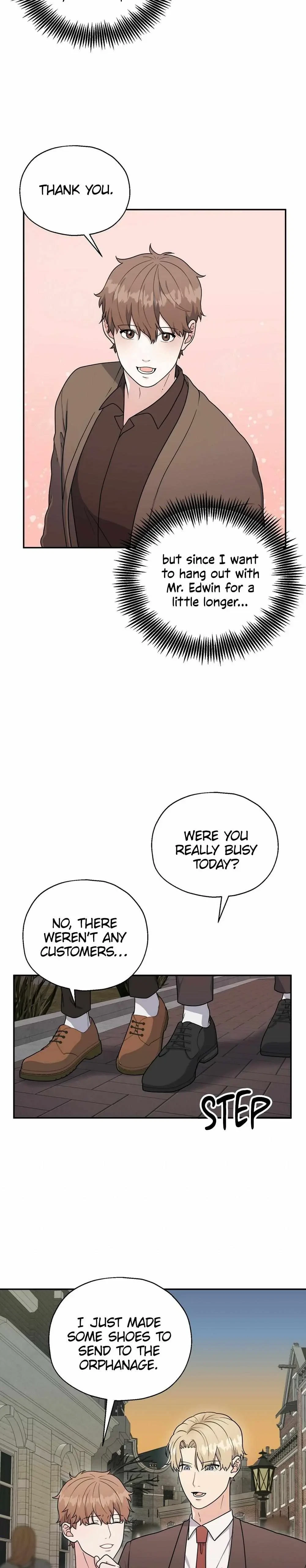 Chapter 7, page 16