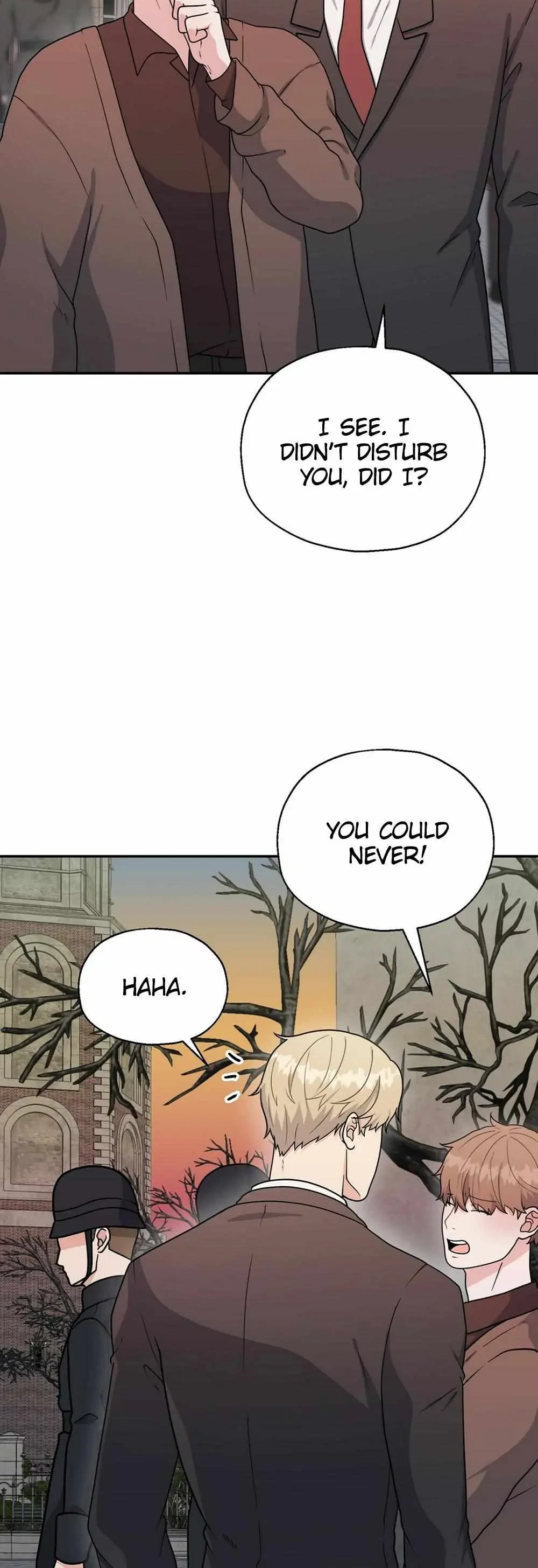 Chapter 7, page 17