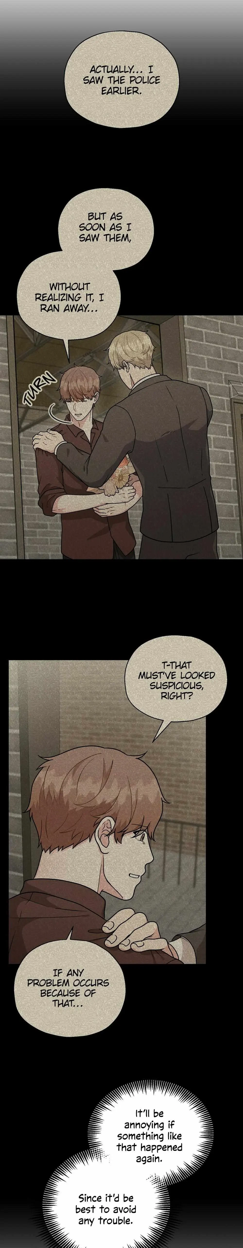 Chapter 7, page 19