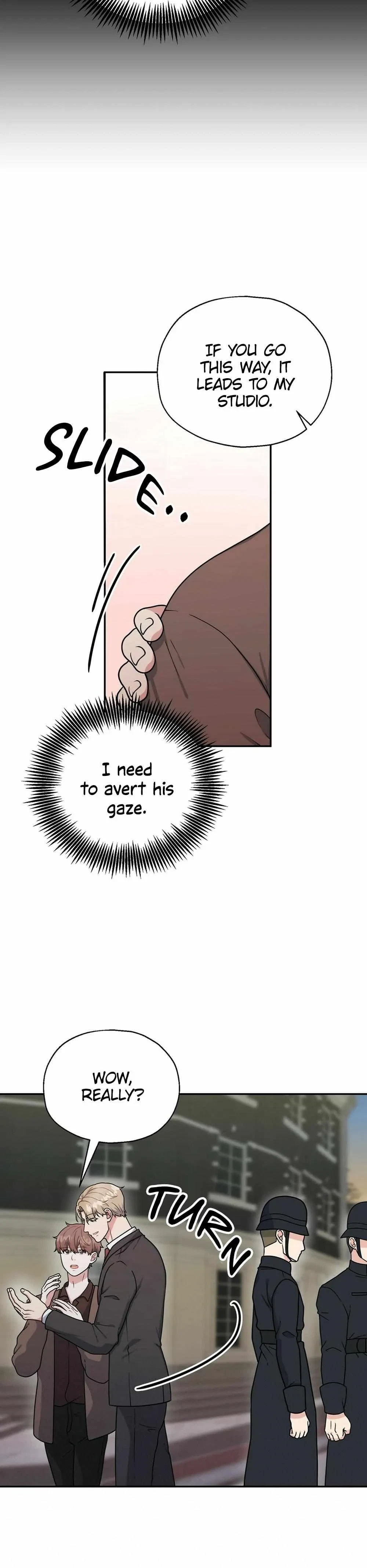 Chapter 7, page 20