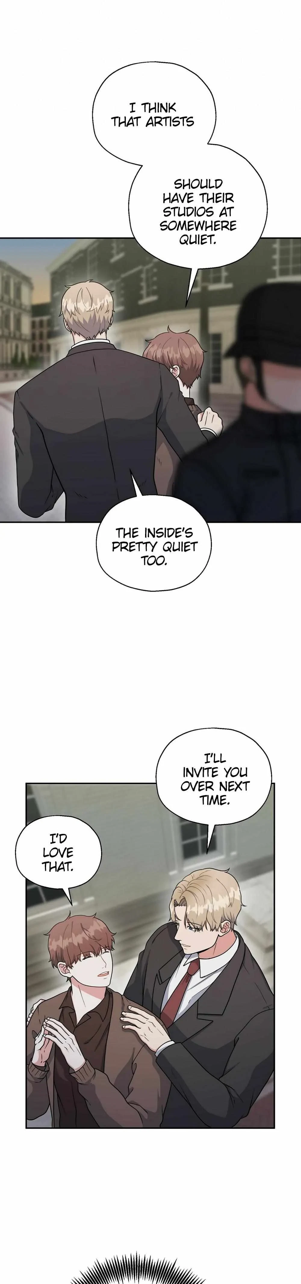 Chapter 7, page 21