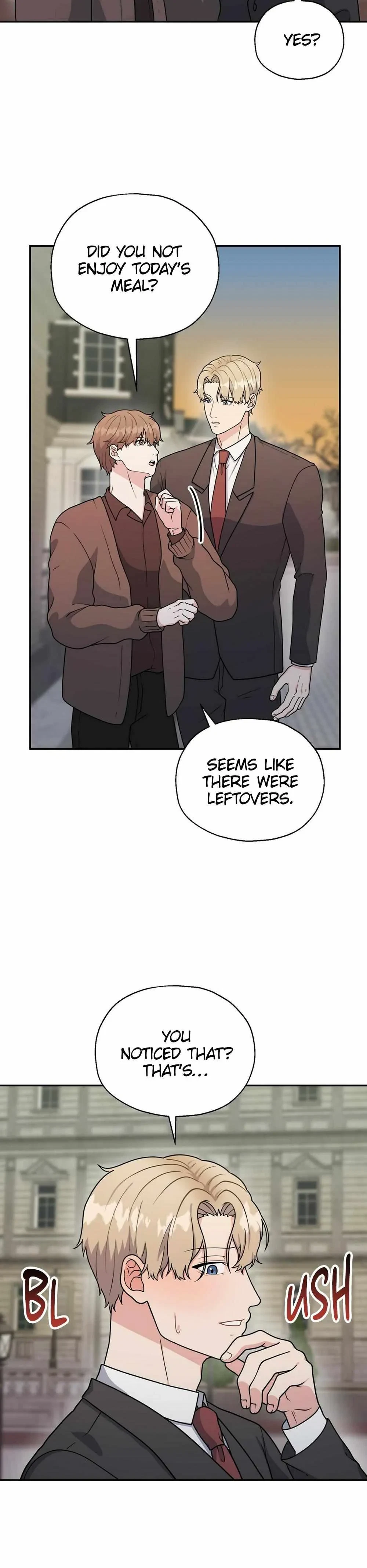 Chapter 7, page 23