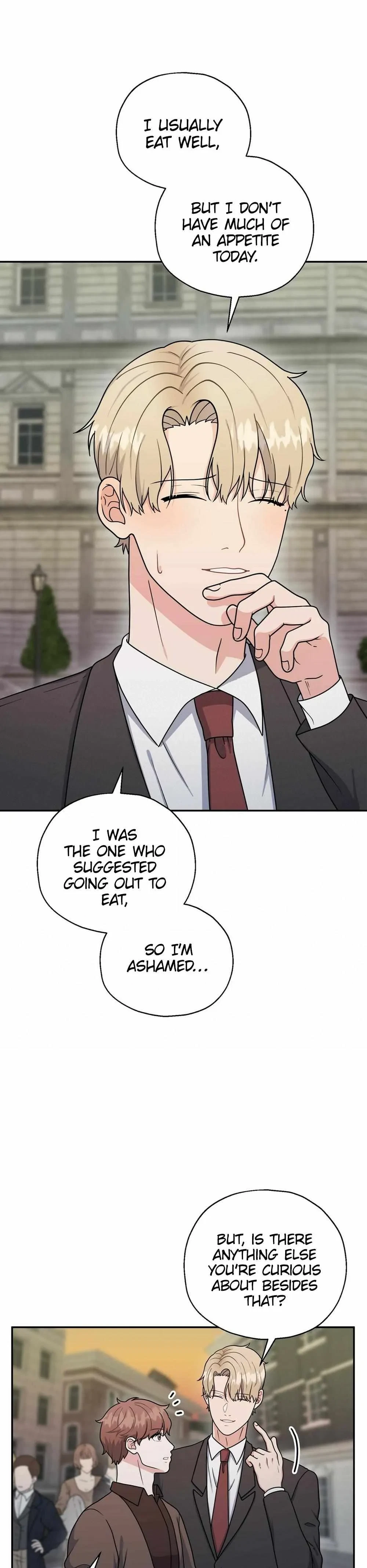 Chapter 7, page 24