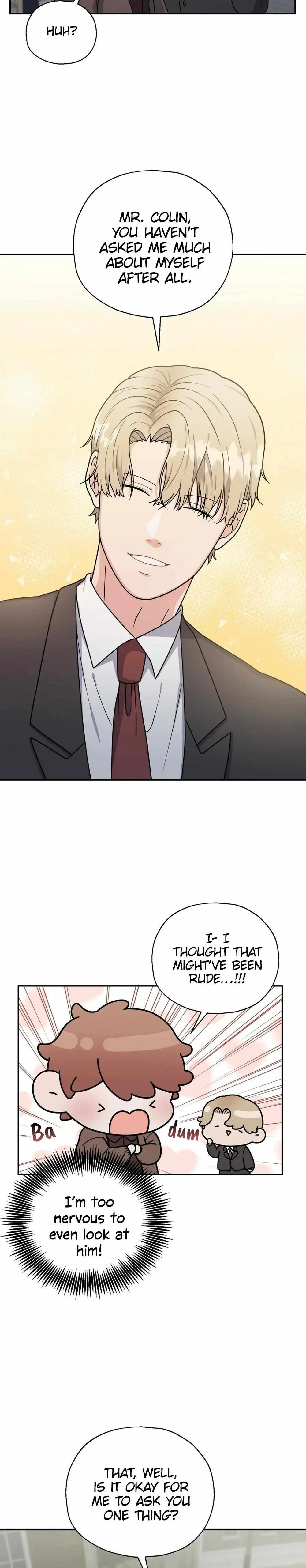 Chapter 7, page 25