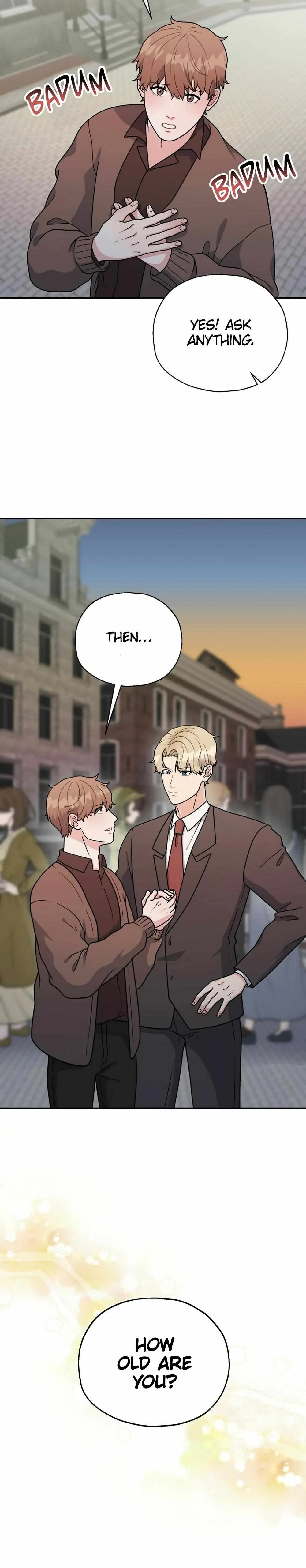 Chapter 7, page 26